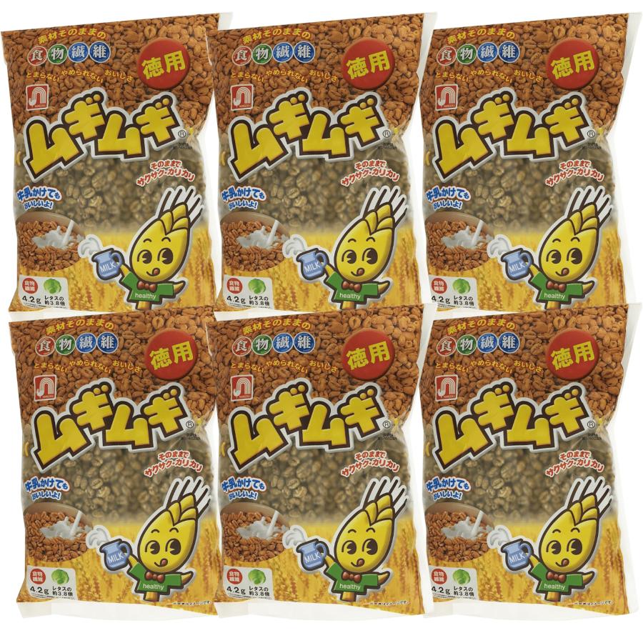 小麦・卵アレルギーでも食べられる市販のお菓子７選！楽iku