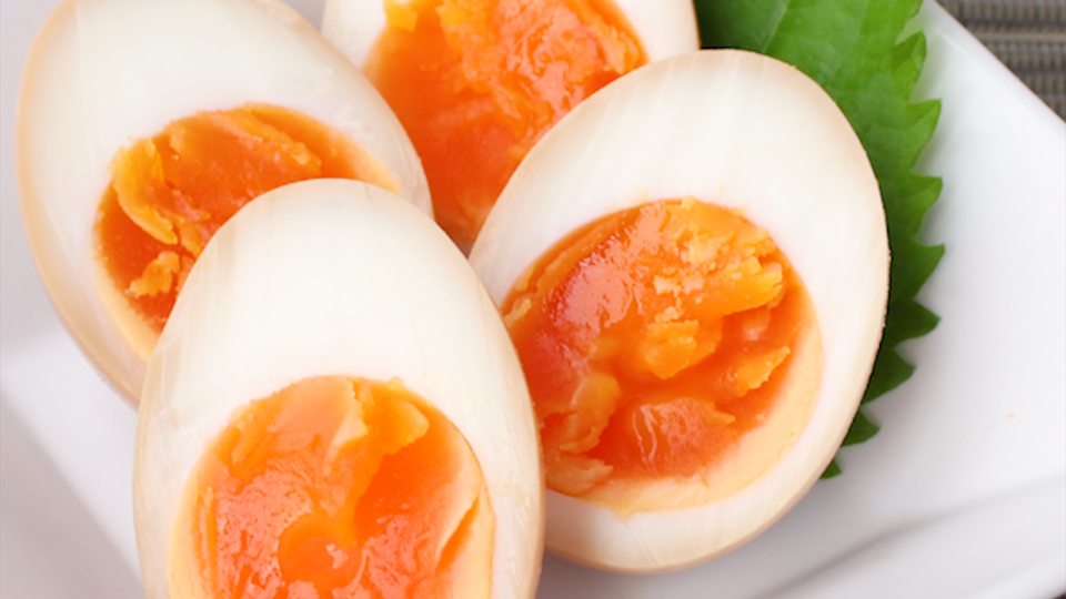 農水省の裏ワザ ゆで卵を茹でずに作る方法だと⁉少量の水で4分⁉本当か試してみた♪ 徹底検証『あたらしい日日』 こんな時代のニューノーマルな暮らし 方。食と農、生活情報をお届けします