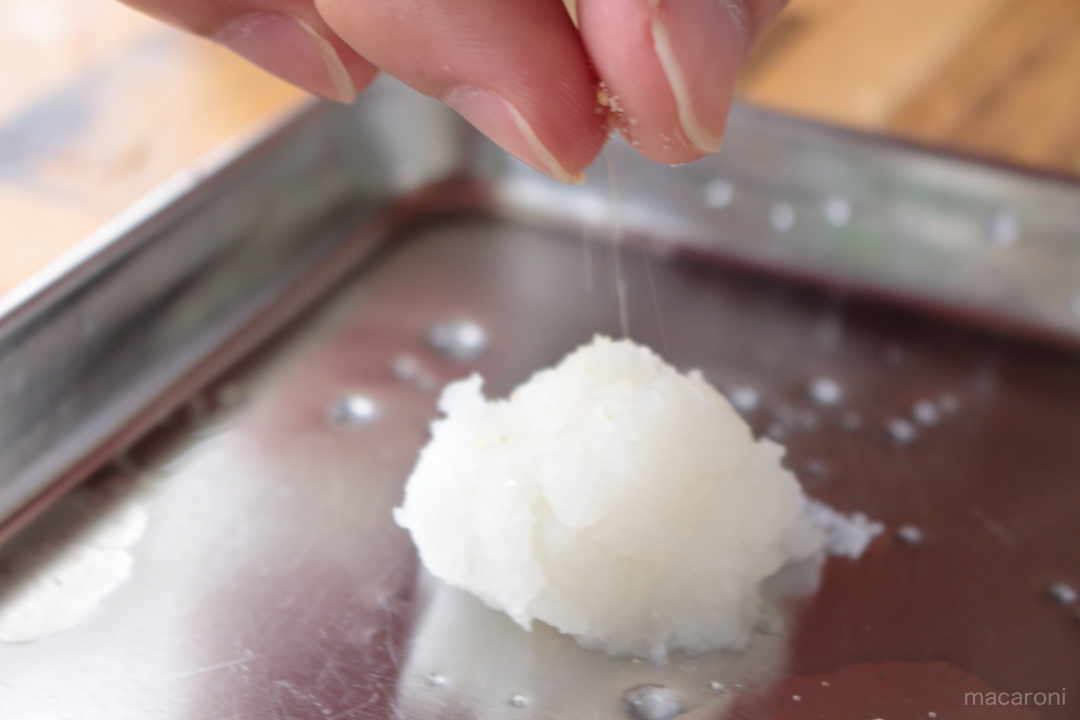 大根おろしの辛みの原因は？辛みを抑える方法とおろした後の対処方法を徹底解説ハウジーマガジン