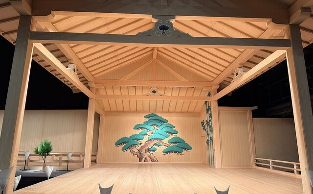 アイシングクッキー焼き菓子おやつの時間誕生日プレゼントスヌーピーオーダークッキーTikTok