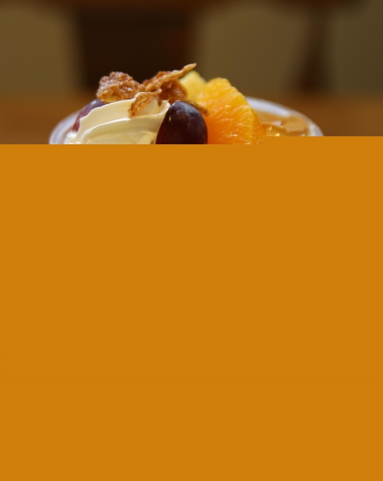 喫茶店 タカセ 池袋本店の絶品パフェとプリンアラモード - NEONAVIネオナビ- 楽しくあそぶ！10代のためのレビューメディア