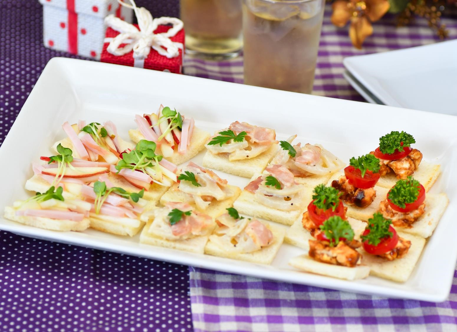 リンネオードブルハンターハンターTikTok