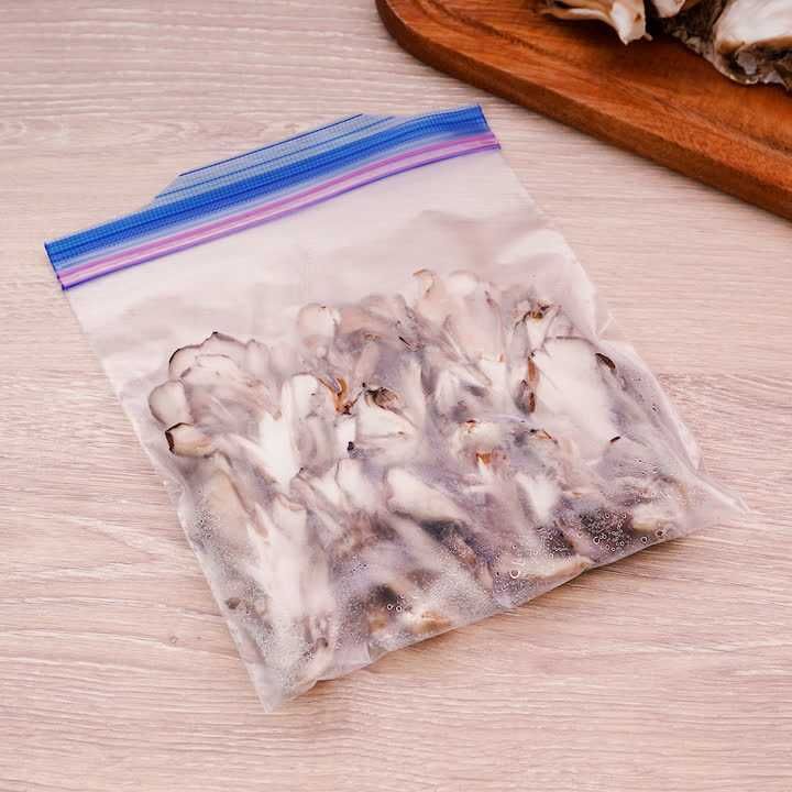 業務用 冷凍 きのこMIX 500gキノコ ミックス しいたけ 椎茸 マッシュルーム ヒラタケ たもぎ茸 ユニフーズ1174315:A-プライスオンラインショップ - 通販 - Yahoo!ショッピング