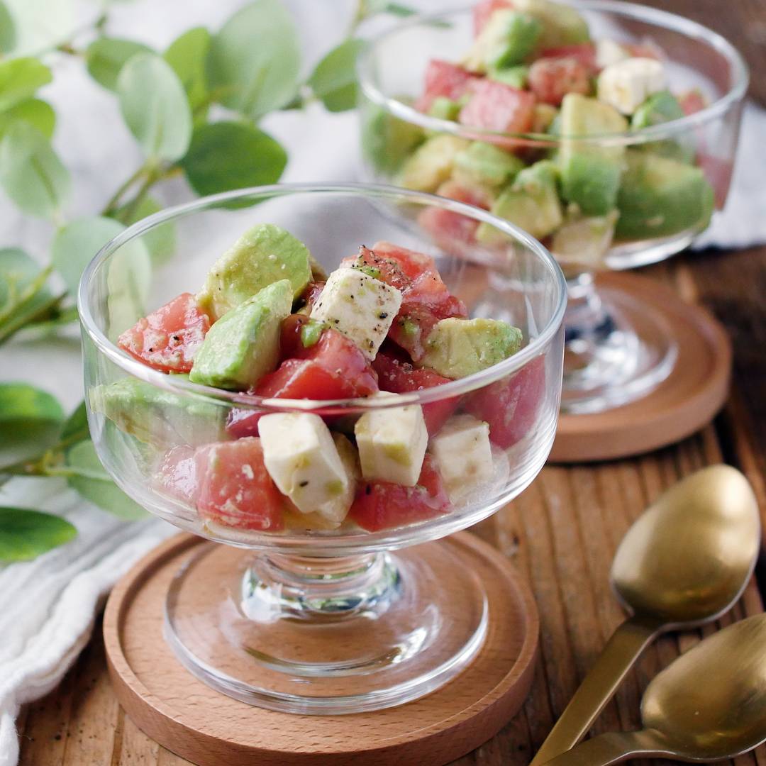 誕生日はおしゃれな手作り料理でお祝い！おすすめレシピ＆献立案キナリノ