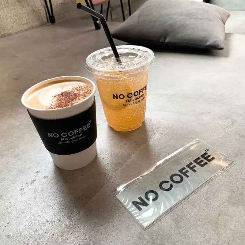 喜ばれるおしゃれな ギフトコーヒー 17選。至高のひとときを贈ろうキナリノ