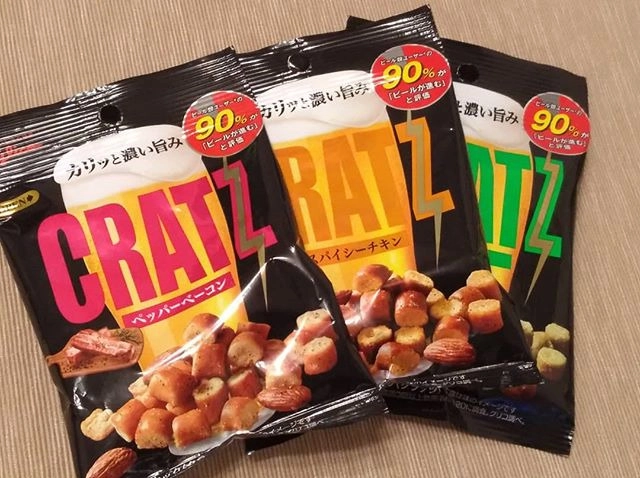 2023年 日本酒に合うコンビニのおつまみセブン・ファミマ・ローソン３大コンビニでオススメおつまみはコレ！