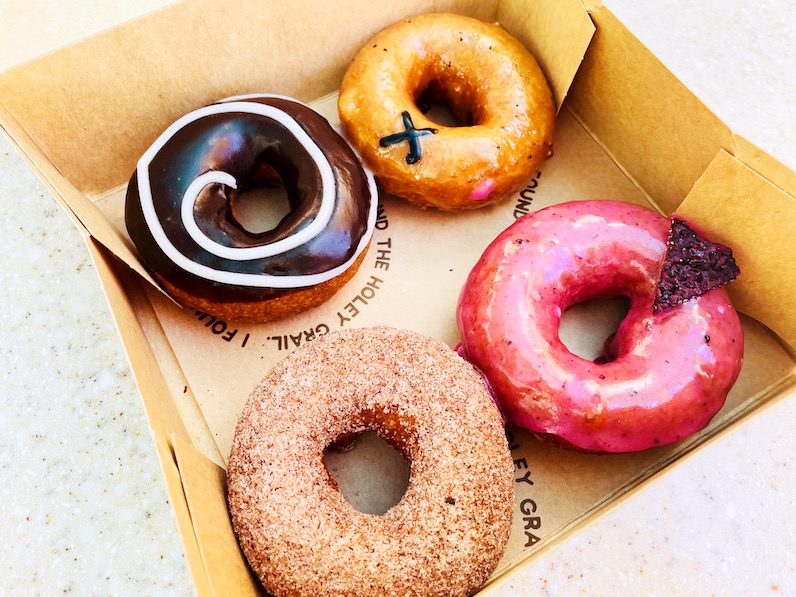 📍Great Lakes┆🗼Takadanobaba 高田馬場┆🍔Superior Vegan Burger スペリオルヴィーガンバーガー¥1,100✼••𝗜𝗡𝗙𝗢𝗥𝗠𝗔𝗧𝗜𝗢𝗡••✼ 👩🏻‍🍳┆Vegan Burgers· ヴィーガンバーガー 🏷┆@greatlakestokyoグレートレイクス