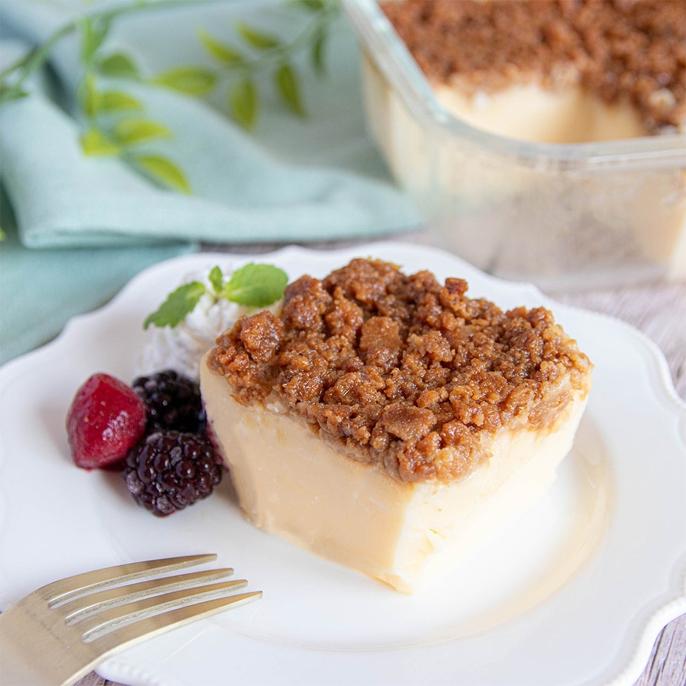 スライスチーズケーキ by ゆちおYCクックパッド簡単おいしいみんなのレシピが392万品