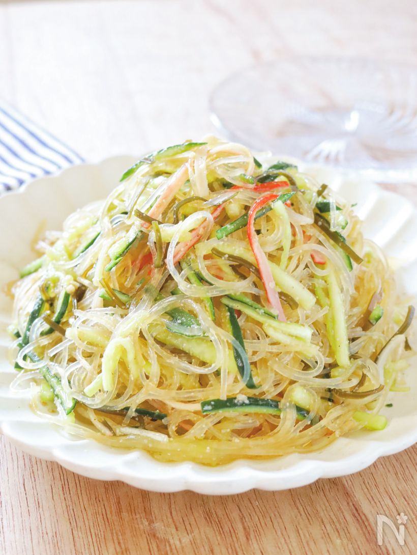 ハマごはん お手軽レシピon X: 