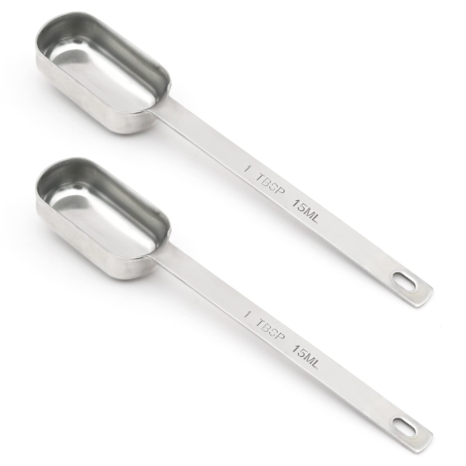 大さじ1杯は何グラム？素材別の重さが一目でわかる便利な早見表 - トクバイニュース