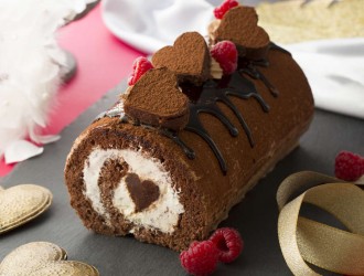 食材詳細業務用食材検索サイト 食材プロ