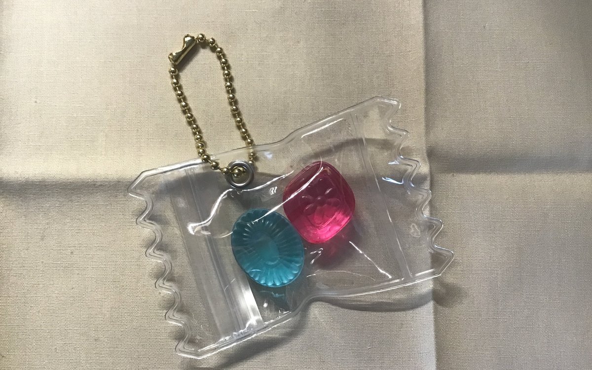 セリア だれでも簡単に作れる！100均グッズを使ってオリジナルキャラクターグッズを作ろう！ さきモカ- エキスパート - Yahoo!ニュース