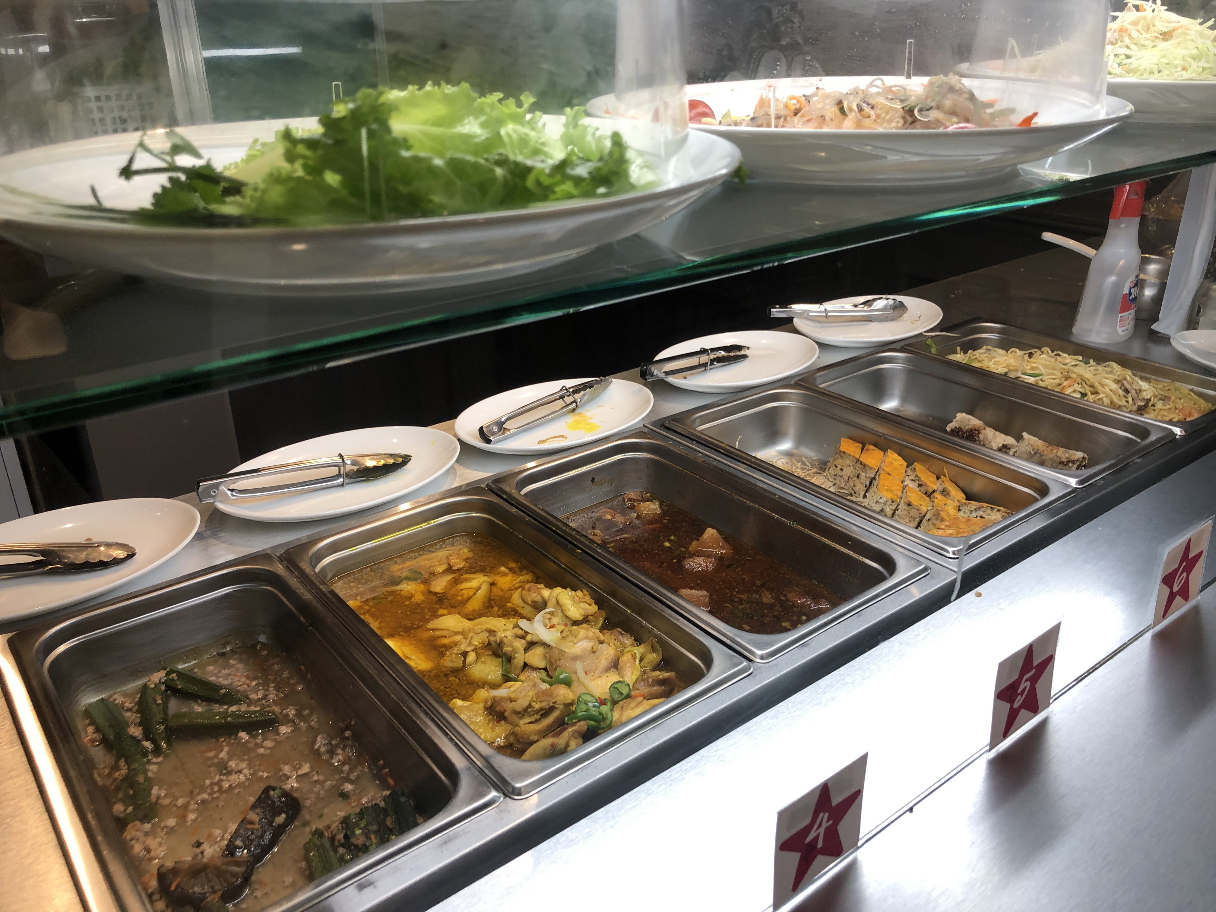 トムヤムクン ต้มยำกุ้ง 」とはどんな味？タイ語での意味や食べ方