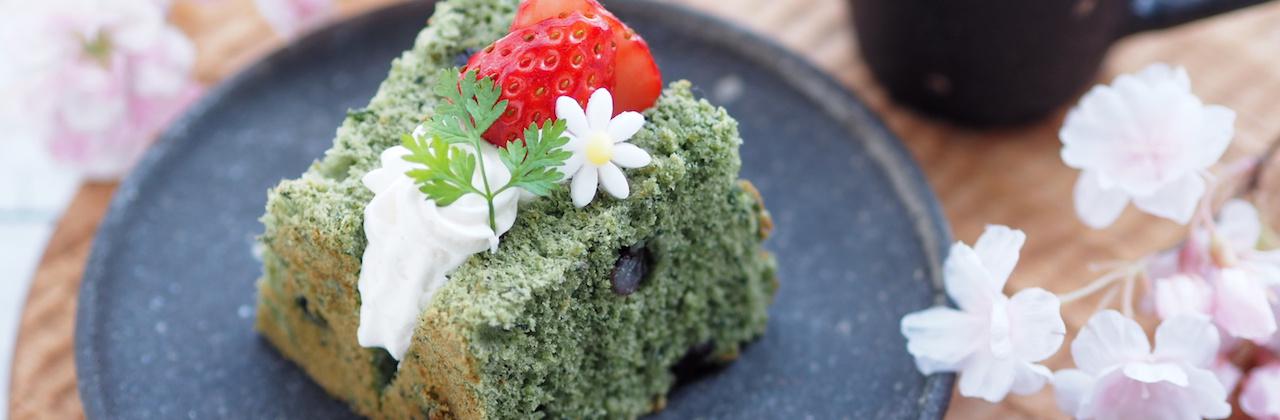 台北で話題の大理石カフェ「suger miss」に行ってきた♡aumo アウモ