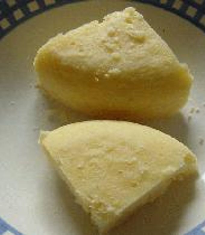 ケーキが焼ける炊飯器 TOSHIBA 真空圧力 かまど炊きを購入めめのいい暮らし.net