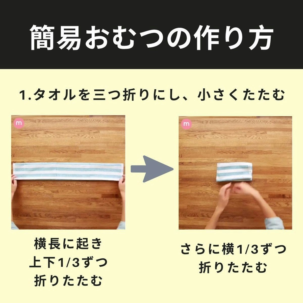 布ナプキン 作り方 手作り キット 簡単 ライナー おりもの用 防水シート 生理用 ホルダー ネル生地 オーガニックコットン 更年期 尿もれ 小学生自由研究 節約 経済的 agio布ナプキン おりものライナー専門店 agio