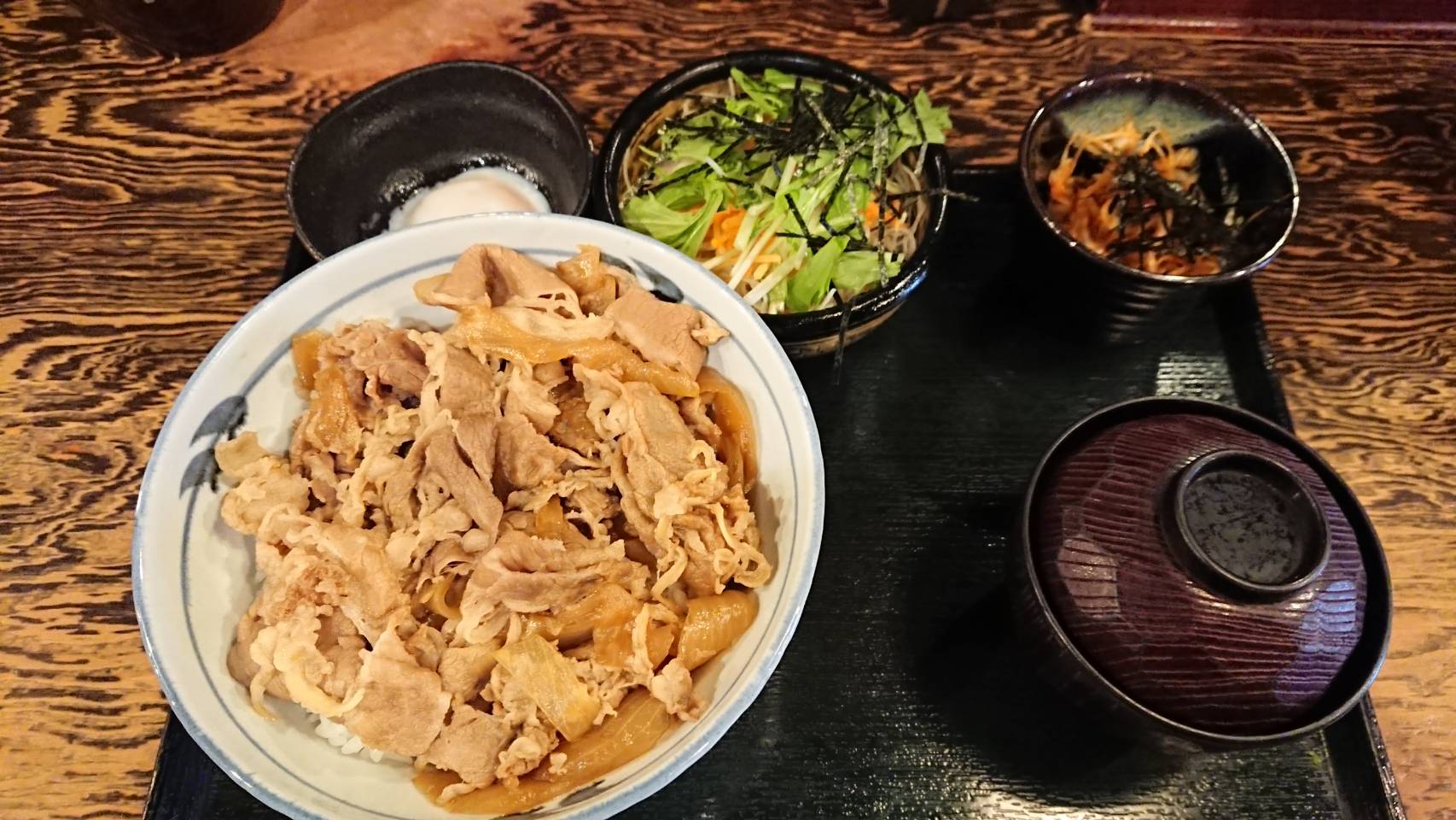 上野広小路駅のランチ・お昼ご飯。編集部が厳選したおしゃれで美味しいレストラン - OZmallレストラン予約