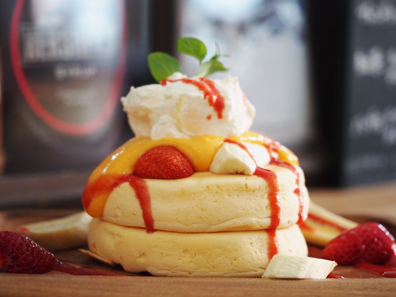 みなさん、これをなんと呼びますか？掲示板マイネ王