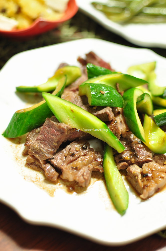 01 いちばん簡単な絶品ステーキの焼き方ホワイトデーはアメリカンビーフステーキでおもてなし！特集レシピアメリカンビーフ＆アメリカンポーク公式サイト 米国食肉輸出連合会