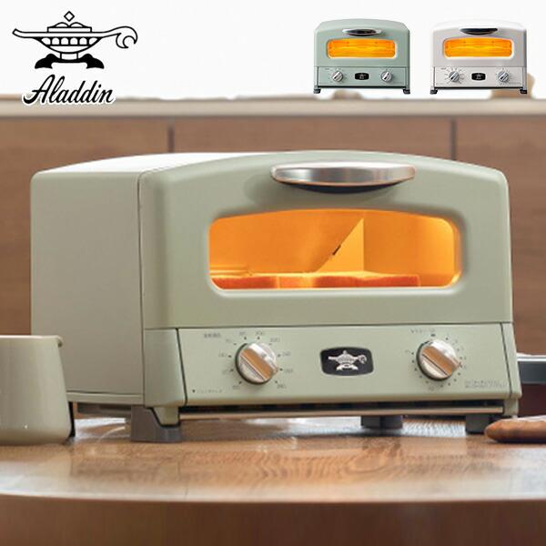 アラジントースターで簡単！ナスの揚げ浸し風 レシピ・作り方 by ☆りんりんりん☆ - 楽天レシピ