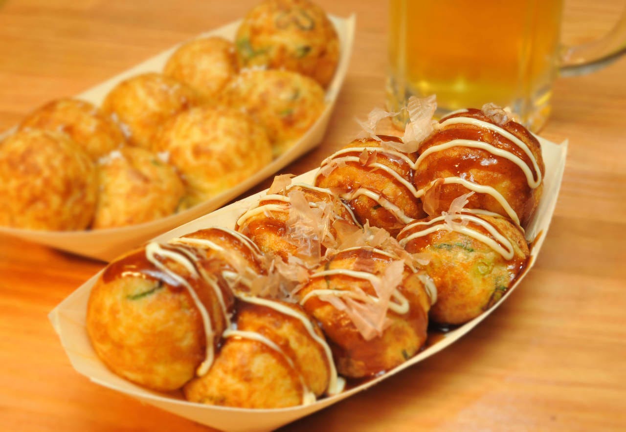 お好み焼せんべえ 8枚 大阪の味本舗宅配 8枚入 : PLUSTA ONLINE STOREJR東海MARKET JR東海