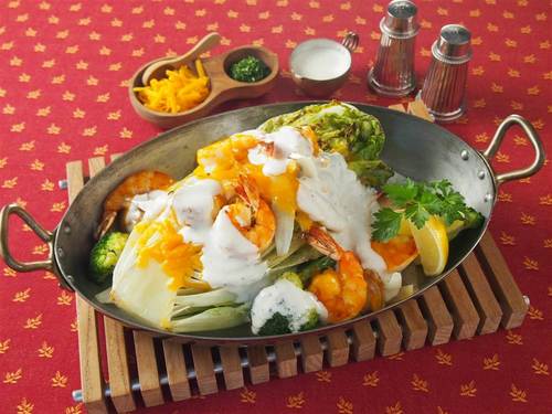 シーザーサラダドレッシング180mlキユーピーQummy キユーミー