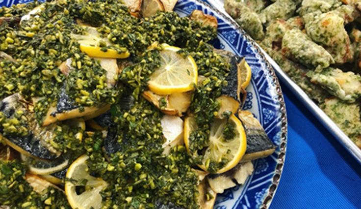 アホウドリ - 豊島区要町 弁当屋Yahoo!マップ