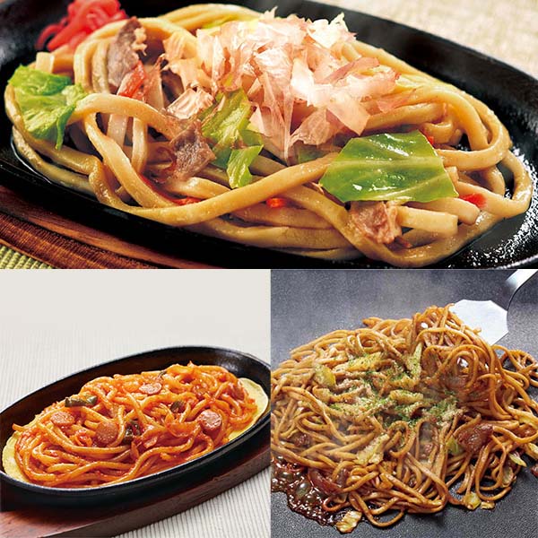 山本ゆりさん考案レンジで1発 温玉ナポリタンうどん. 人気料理コラムニスト 山本ゆりさん考案の “夏うどんレシピ”🎐 レンジで簡単にできるのにおいしい😋🧡💛💚. ▽材料 １人分❁冷凍「さぬきうどん」：1玉 ❁ウインナー 斜め切り3等分 ：２本 ❁玉ねぎ