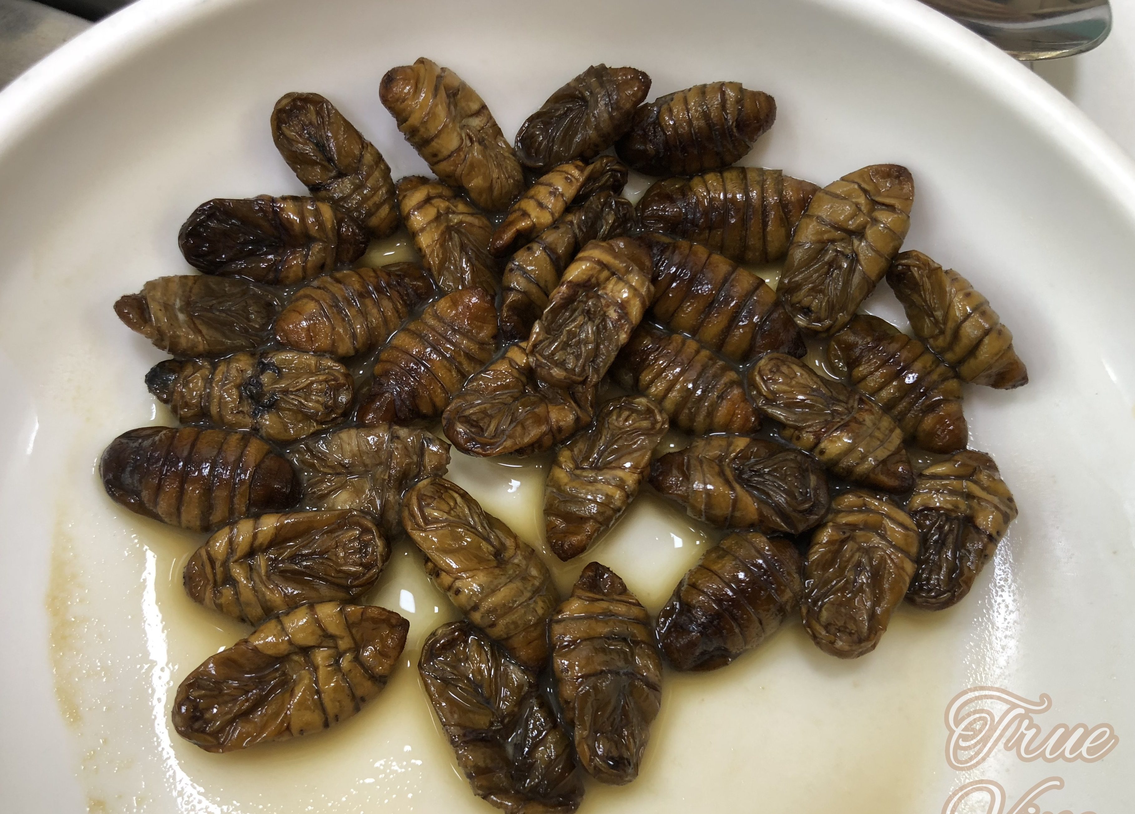 韓国語で「重い おもい 」の 무겁다 ムゴプタの活用や発音は？例文も