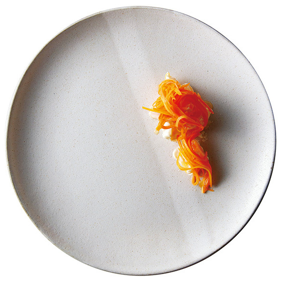 デセールとは？知っておきたいフランス料理のデザートについてご紹介デリッシュキッチン