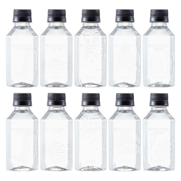 dショッピング ミネラルウォーター 信州安曇野 天然水あずみ 500ml×24本 国産 ミネラルウォーター 天然水 くせがなく 飲みやすい 軟水鉱水 水 名水地 信州安雲野 天然水 日本名水百選 日本 ナチュラル ミネラルウォーター 北アルプスの花崗岩 自然 おしゃれ おすすめ